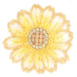 iron on motif (iron on motif)