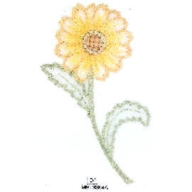 iron on motif (iron on motif)
