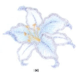 iron on motif (iron on motif)