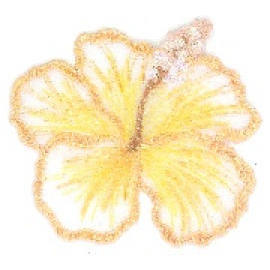 iron on motif (iron on motif)
