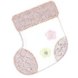 iron on motif (iron on motif)