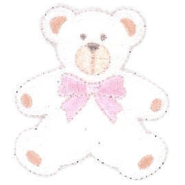 iron on motif (fer sur Motif)