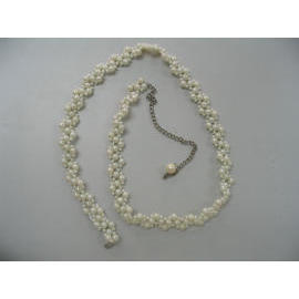 artificial flower (artificial flower)