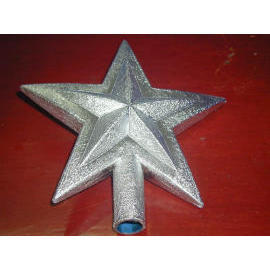 X`mas (X`mas)