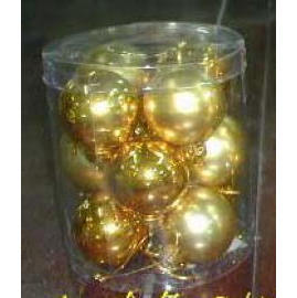 X`mas (X`mas)