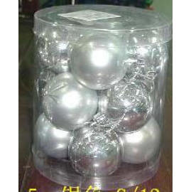 X`mas (X`mas)