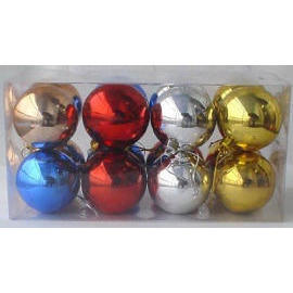 X`mas (X`mas)