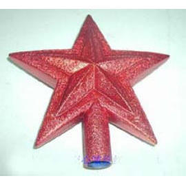 X`mas (X`mas)