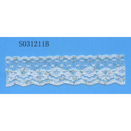 lace,motif (lace,motif)