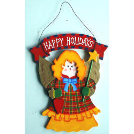 X`mas (X`mas)