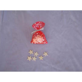 X`mas (X`mas)