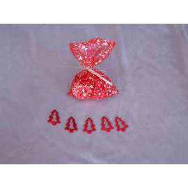 X`mas (X`mas)