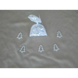 X`mas (X`mas)