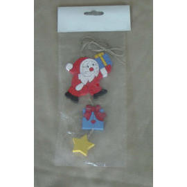 X`mas (X`mas)