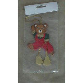 X`mas (X`mas)