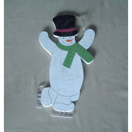 X`mas (X`mas)