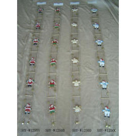 X`mas (X`mas)