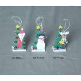 X`mas (X`mas)