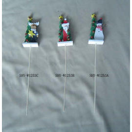 X`mas (X`mas)