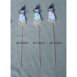 X`mas (X`mas)