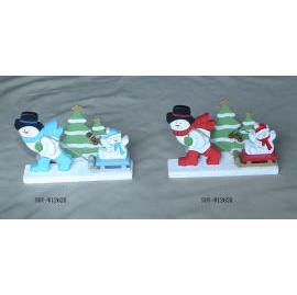 X`mas (X`mas)