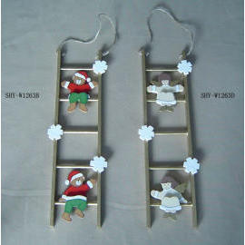 X`mas (X`mas)