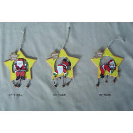 X`mas (X`mas)
