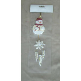 X`mas (X`mas)