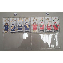 X`mas (X`mas)