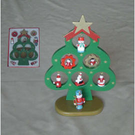 christmas (christmas)