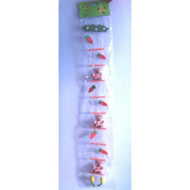 christmas (christmas)