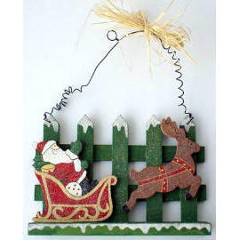 X`mas (X`mas)