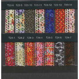 lace,motif