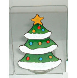christmas (christmas)