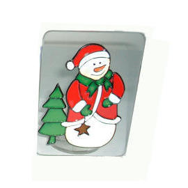 christmas (christmas)