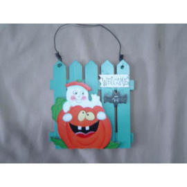 christmas (christmas)