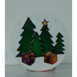 christmas (christmas)