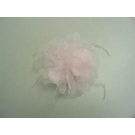 artificial flower (artificial flower)