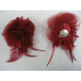 artificial flower (artificial flower)