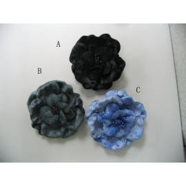 artificial flower (artificial flower)