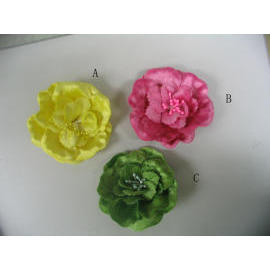 artificial flower (artificial flower)