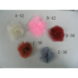 artificial flower (artificial flower)