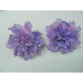 artificial flower (artificial flower)