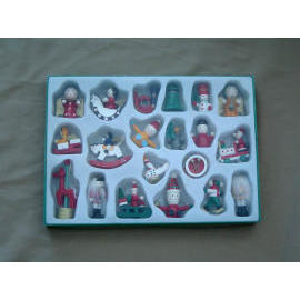 X`mas (X`mas)