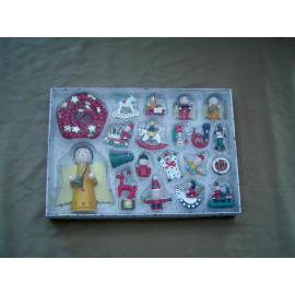 X`mas (X`mas)