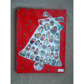 X`mas (X`mas)