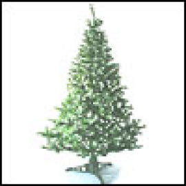 X`mas