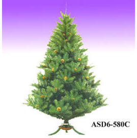 X`mas (X`mas)