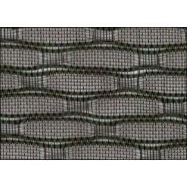 fabric (tissu)