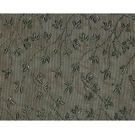 fabric (Ткань)